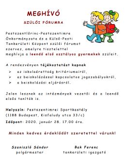 szul_forum20
